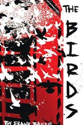 Cover Art for 9781939140494, The Birds by Frank Baker
