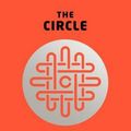 Cover Art for 9780385351393, The Circle by Dave Eggers