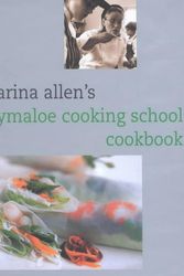 Cover Art for 9781589800366, Darina Allen’s Ballymaloe Cooking School Cookbook by Darina Allen