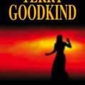 Cover Art for 9781250806680, Chainfire by Terry Goodkind