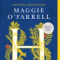 Cover Art for 9780735280199, Hamnet by Maggie O'Farrell