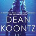 Cover Art for 9781543627275, The Crooked Staircase by Dean Koontz