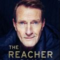 Cover Art for 9781472134240, The Reacher Guy: The Authorised Biography of Lee Child by Heather Martin
