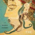 Cover Art for 9781541618299, The Greeks: A Global History by Roderick Beaton