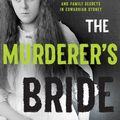 Cover Art for 9780733640995, The Suicide Bride: A mystery of tragedy and family secrets in Edwardian Sydney by Tanya Bretherton