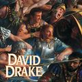 Cover Art for 9780312873882, Goddess of the Ice Realm by David Drake