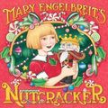 Cover Art for 9780060885793, Mary Engelbreit's Nutcracker by Mary Engelbreit