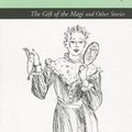 Cover Art for 9781907429071, The Gift of the Magi by O Henry