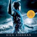 Cover Art for 9780545241809, LIGHTNING THIEF (PERCY JACKSON MOVIE TIE IN EDITION) by Rick Riordan