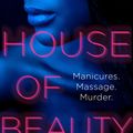 Cover Art for 9780008264239, House of Beauty by Melba Escobar