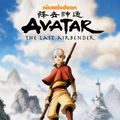 Cover Art for 9781621157984, Avatar: The Last Airbender - The Art of the Animated Series by Bryan Konietzko