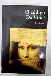 Cover Art for 9786070706646, El código Da Vinci by Dan Brown