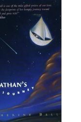 Cover Art for 9780785280408, Jonathan's Journey by Katherine Bell
