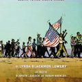 Cover Art for 9780698151338, Turning 15 on the Road to Freedom by Lynda Blackmon Lowery, PJ Loughran