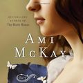 Cover Art for 9780676979565, The Virgin Cure by Ami McKay