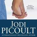 Cover Art for 9781416547020, NINETEEN MINUTES C FORMAT by Jodi Picoult