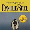 Cover Art for 9780440243984, Vanished by Danielle Steel