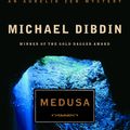 Cover Art for 9781400076086, Medusa by Michael Dibdin