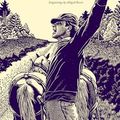 Cover Art for 9781619023307, The Mad Farmer Poems by Wendell Berry