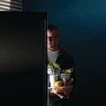 Cover Art for 0884929563910, Heston Blumenthal at Home by Heston Blumenthal