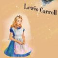 Cover Art for 9786069832820, Alice's Adventures in Wonderland by Lewis Carroll