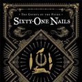 Cover Art for 9780857662385, Sixty-One Nails by Mike Shevdon