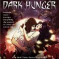 Cover Art for 9781440613074, Dark Hunger by Christine Feehan, Zid,, Imaginary Friends Studios,