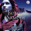 Cover Art for 9781742534213, The Sending: The Obernewtyn Chronicles Book 6 by Isobelle Carmody