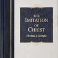 Cover Art for 9781598568868, The Imitation of Christ by Thomas a Kempis