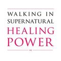 Cover Art for 9780768442427, Walking in Supernatural Healing Power by Chris Gore