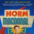 Cover Art for 9780812993639, Based on a True Story by Norm Macdonald