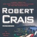 Cover Art for 9781594132551, The Watchman by Robert Crais