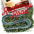Cover Art for B07ZWDMMK3, Runaway Road by Devney Perry