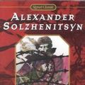 Cover Art for 0884464732468, One Day in the Life of Ivan Denisovich by Aleksandr Isaevich Solzhenitsyn