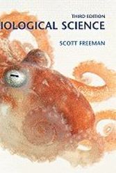 Cover Art for 9780555003992, Introduction to Thermal Systems Engineering by scott freeman