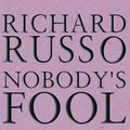 Cover Art for B0161TDLSG, Nobody's Fool by Russo, Richard (March 16, 1995) Paperback by Richard Russo