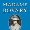 Cover Art for 9781772753578, Madame Bovary by Gustave Flaubert