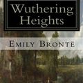 Cover Art for 9781517165185, Wuthering Heights by Brontë, Emily