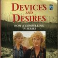 Cover Art for 9780140147629, Devices and Desires by P. D. James