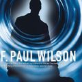 Cover Art for 9781469254289, Conspiracies by F. Paul Wilson