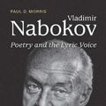 Cover Art for 9781442640207, Vladimir Nabokov by Paul D. Morris