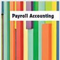 Cover Art for 9781921579974, Payroll Accounting by Anne Collins, Gregory Pazmandy