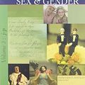 Cover Art for 9780028659633, Encyclopedia of Sex and Gender by Fedwa Malti-Douglas