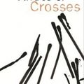 Cover Art for 9780752877181, Knots And Crosses by Ian Rankin