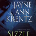 Cover Art for 9781101215340, Sizzle and Burn by Jayne Ann Krentz