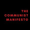 Cover Art for 9798675712243, The Communist Manifesto by Karl Marx
	 ,     Friedrich Engels