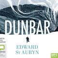 Cover Art for 9781489410313, Dunbar: King Lear Retold by Edward St Aubyn