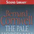 Cover Art for 9780792738862, The Pale Horseman by Bernard Cornwell