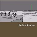 Cover Art for 9781478288725, The Green Ray by Jules Verne