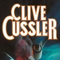Cover Art for 9780007796342, Treasure by Clive Cussler